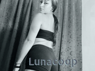 Lunacoop