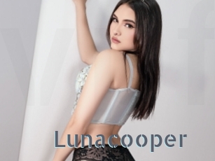 Lunacooper