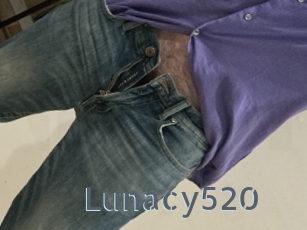 Lunacy520