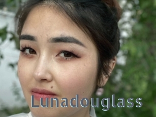 Lunadouglass