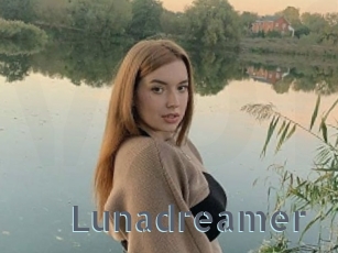 Lunadreamer