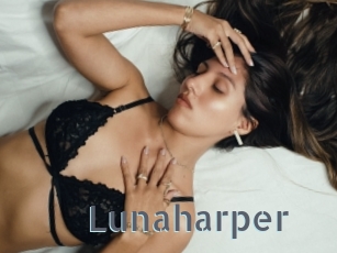 Lunaharper