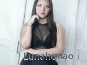 Lunahenao