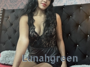 Lunahgreen