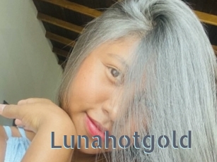 Lunahotgold