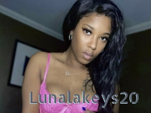 Lunalakeys20