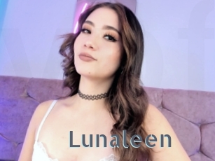 Lunaleen