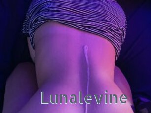 Lunalevine