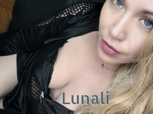 Lunali