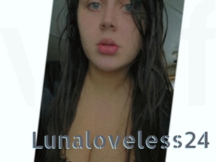 Lunaloveless24