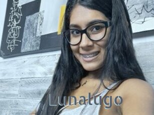 Lunalugo