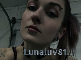 Lunaluv81