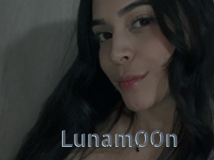 Lunam00n