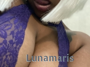 Lunamaris