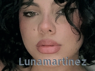 Lunamartinez