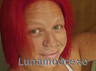 Lunamoorexo