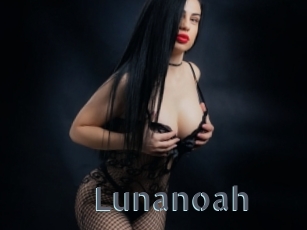 Lunanoah