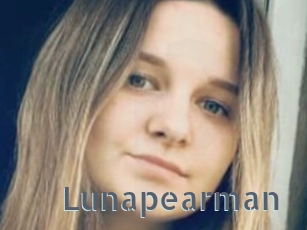 Lunapearman