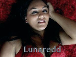 Lunaredd