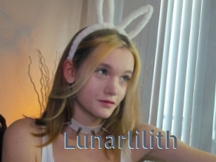 Lunarlilith