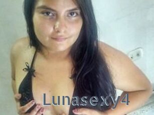 Lunasexy4