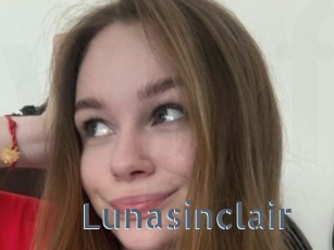 Lunasinclair