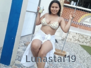 Lunastar19