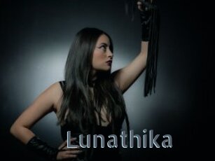 Lunathika