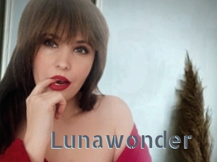 Lunawonder