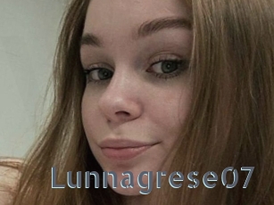 Lunnagrese07