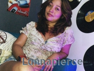 Lunnapierce