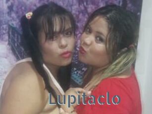 Lupitaclo