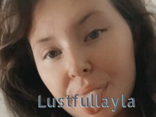 Lustfullayla