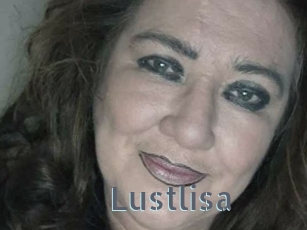 Lustlisa