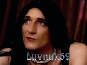 Luvnuk69