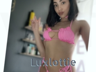 Luxlottie