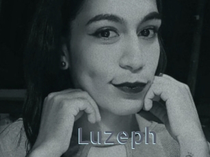 Luzeph