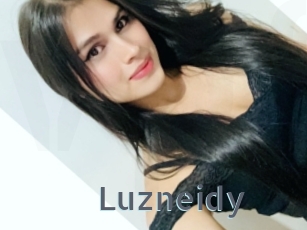 Luzneidy