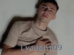 Lyadan109