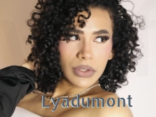 Lyadumont