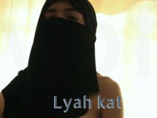 Lyah_kat