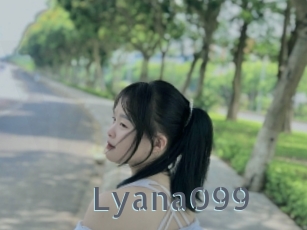 Lyana099