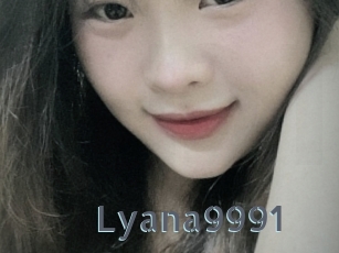 Lyana9991