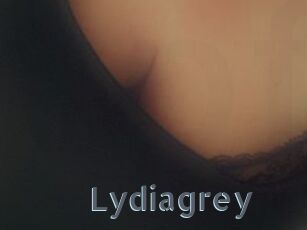 Lydiagrey