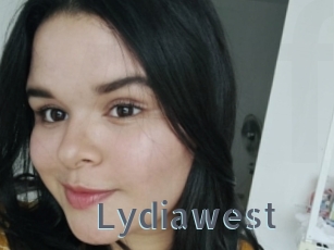 Lydiawest