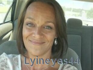 Lyineyes44