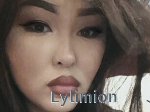 Lylimion