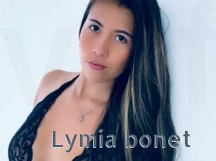 Lymia_bonet