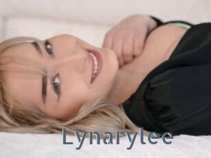 Lynarylee