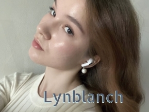 Lynblanch